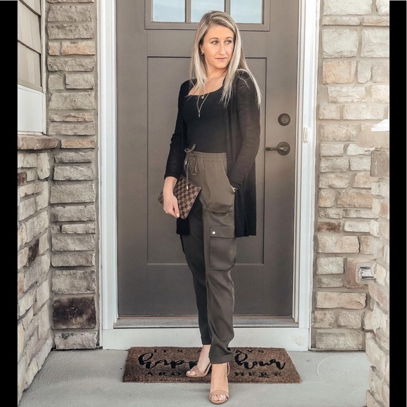 H&M Pants - H&M Pants